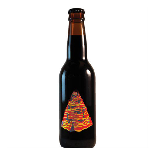 olhops-gideon-pancakeomnipollo olhops-gideon-omnipollo