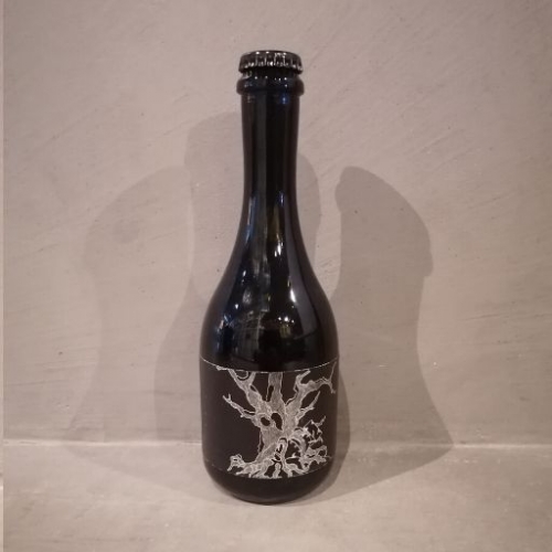 Far from the tree (Tempus Project) | Sour | Beavertown