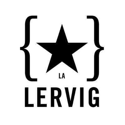 Pack Lervig Pack Lervig